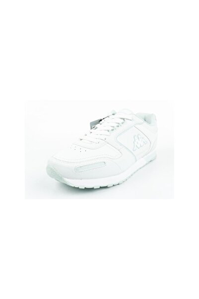 Kappa Voghera 5 logo