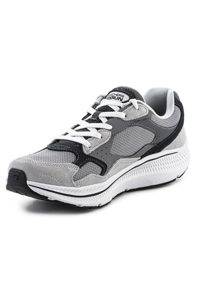 SKECHERS Go Run Consistent 2.0