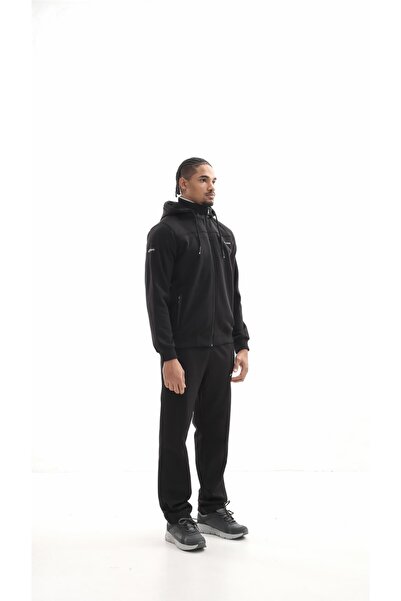 FORE SPORT Polar sports tracksuit set