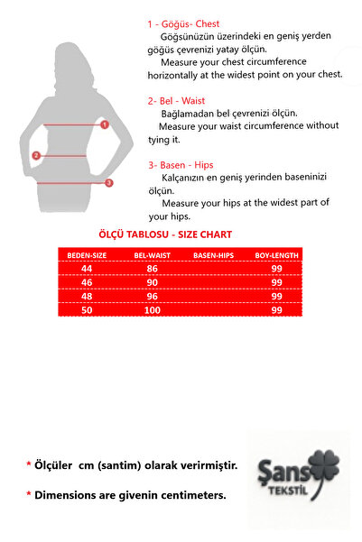 Şans Women's Plus Size Black, Elastic Waist, Floral Print Chiffon Lined Long Skirt 65N39236