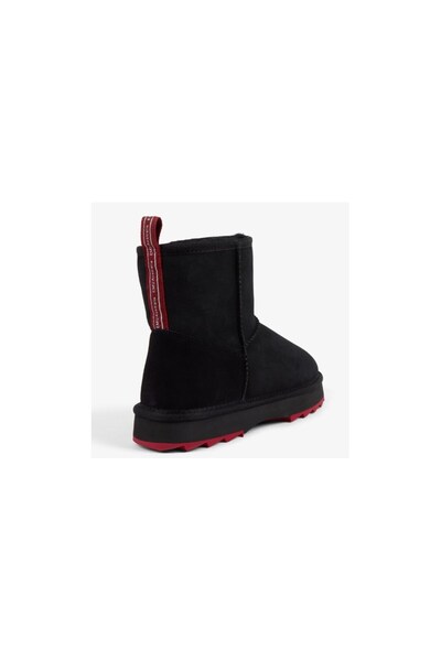 EMU Australia Sharky Mini