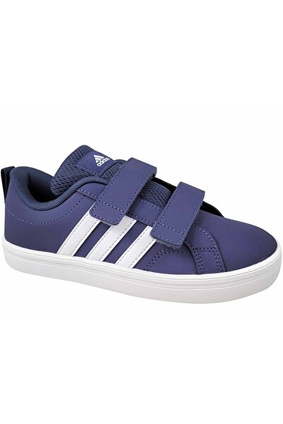 adidas Pace 2.0 Cf C