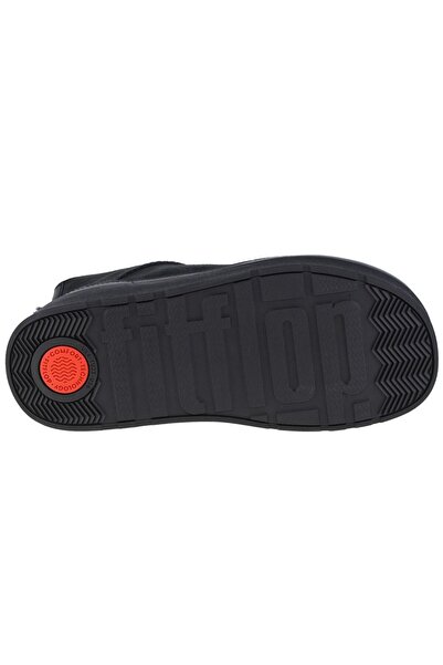 Fitflop Gen-ff Mini