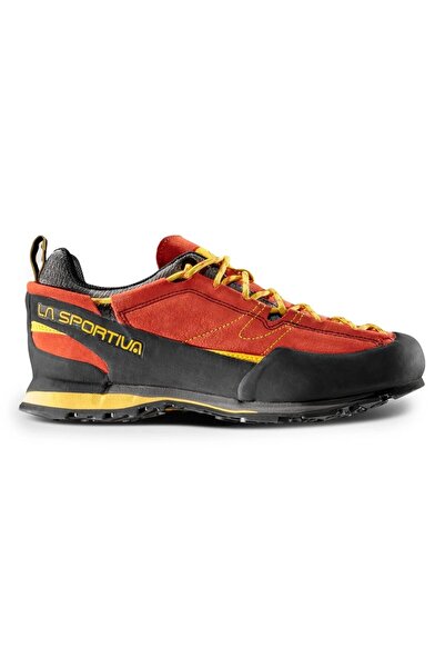 La Sportiva Boulder X