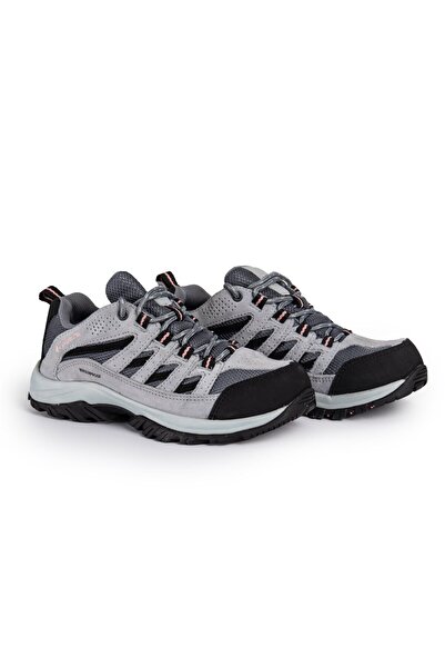 Columbia Columbia sports shoes BL5372021