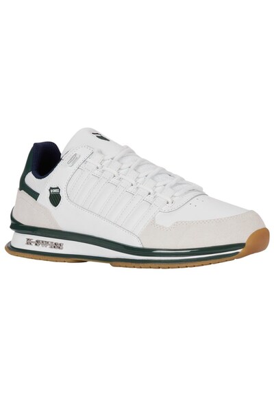 K-Swiss 08907186