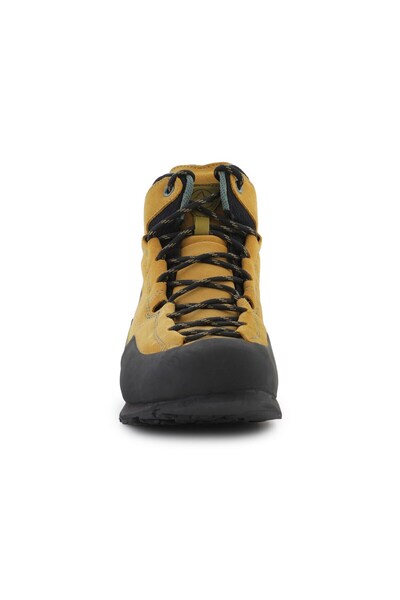La Sportiva Boulder X