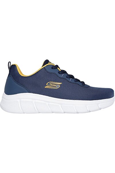 SKECHERS B25525