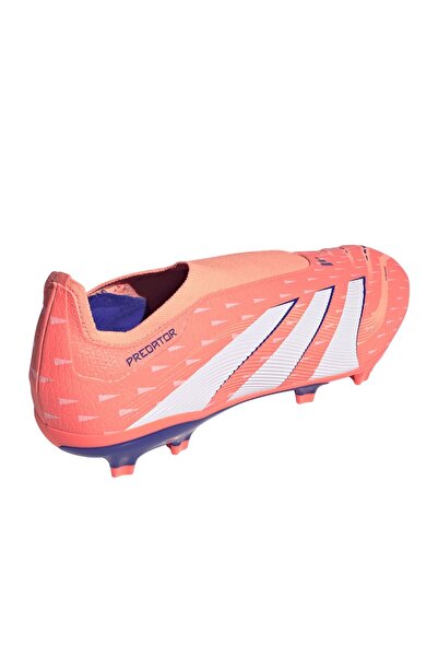 adidas Predator League Ll