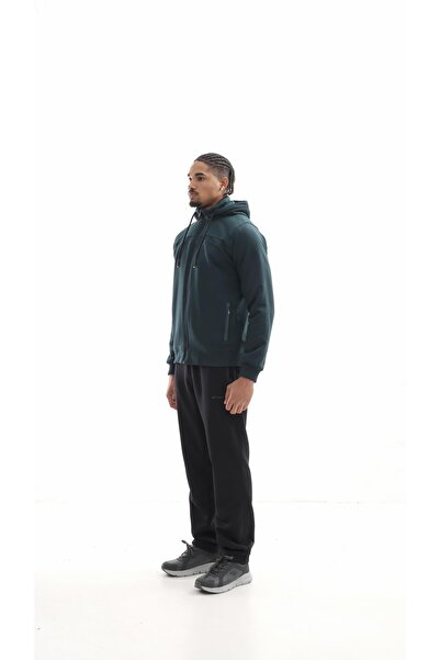 FORE SPORT Polar sports tracksuit set