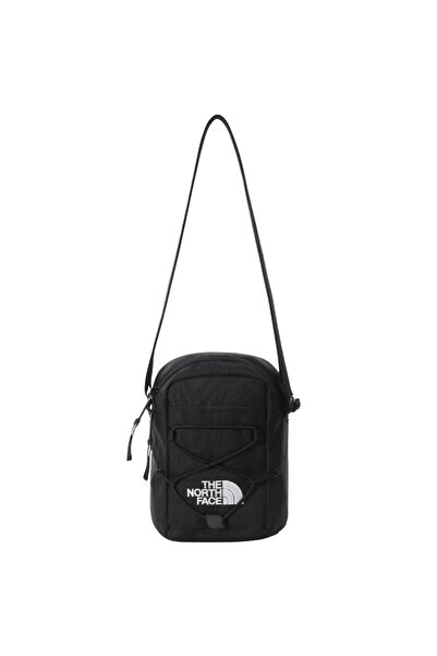 THE NORTH FACE NF0A52UCJK3