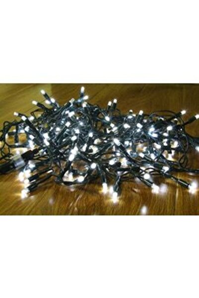 HOFF Net 1.5 m Power Cable