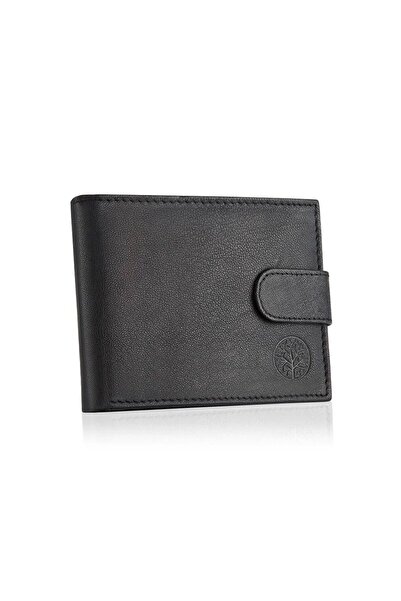 Betlewski ETPMKZ6058907