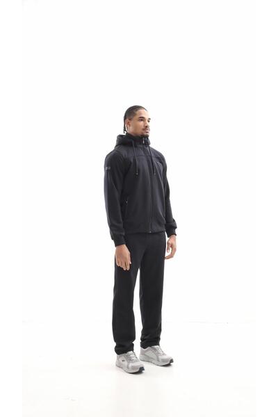 FORE SPORT Polar sports tracksuit set