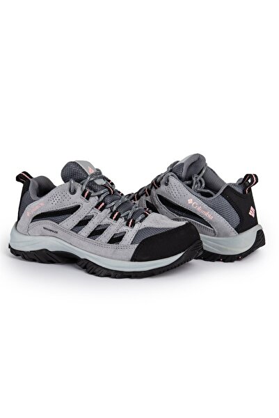 Columbia Columbia sports shoes BL5372021