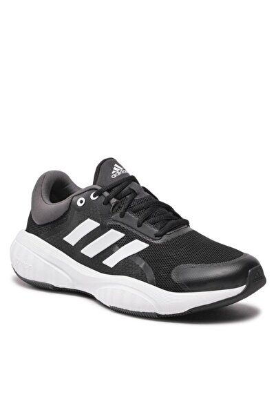 adidas GW6646