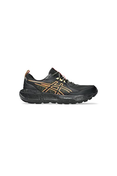 Asics Gel Sonoma 8