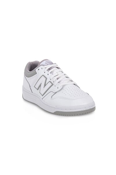 New Balance BB480LGM