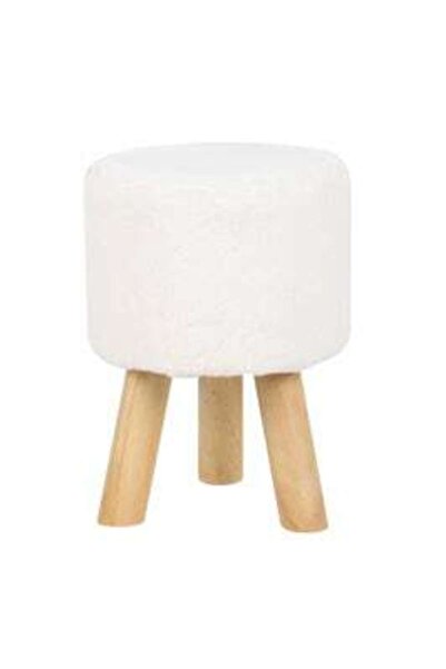 HOFF Christmas figurine, various models, Hoff, LED, RGB light, battery powered, H 10 cm