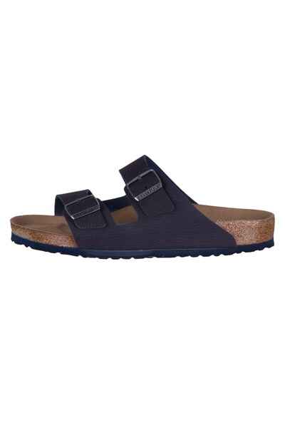 Birkenstock Arizona