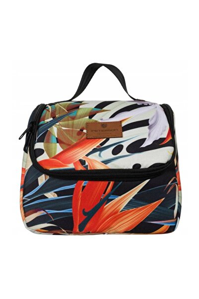 Peterson DHPTNKOSM01196254480