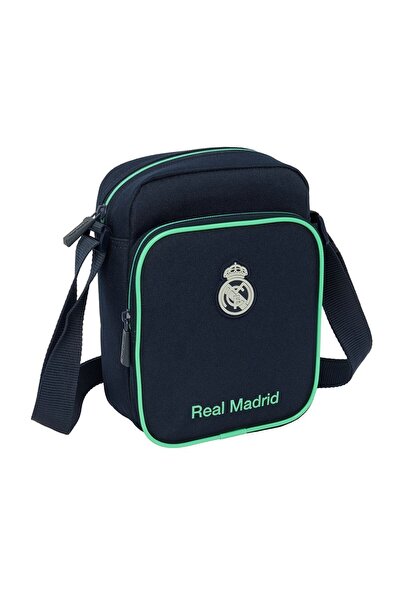 Real Madrid 612557672