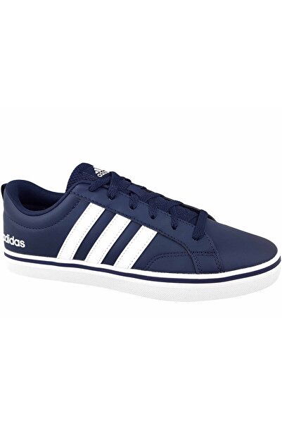 adidas VS Pace 20