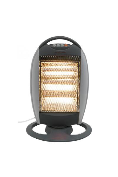 KlaussTech Radiator de panouri