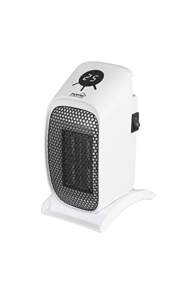 KlaussTech Panel Radyatör