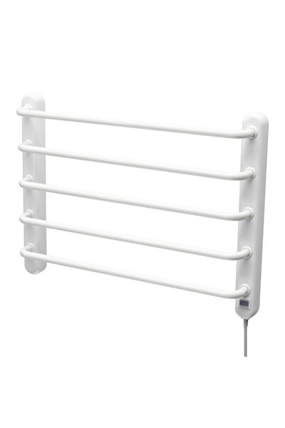 KlaussTech Çamaşır Kurutmalık