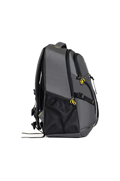 Case Club Dada 10 High School-College & Daily School Backpack Waterproof Fabric Orthopedic Back Shock Absorbing Protecti