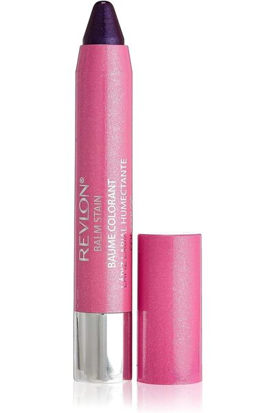 Revlon Lip Crayon 070 - Prismatic Purple (Limited Edition)