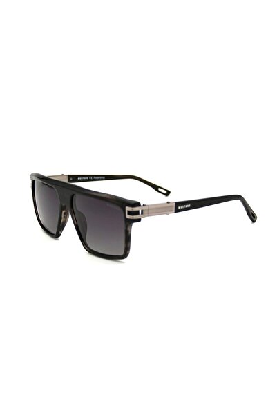 Mustang Mu 2459 C03 Men's Sunglasses