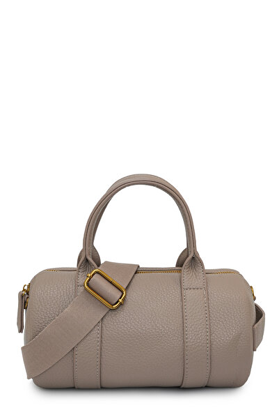 Cambridge Polo Club حقيبة يد كامبريدج بولو كلوب سبيدي MB01