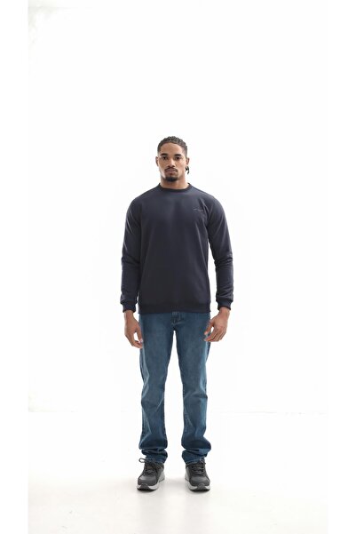 FORE SPORT Fleece Sweatshirt