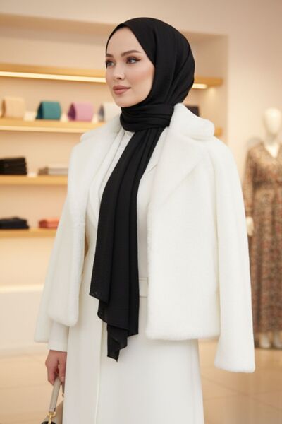 De Rosa BAMBU KRAŞ ŞAL