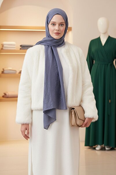 DeRosa BAMBU KRAŞ ŞAL