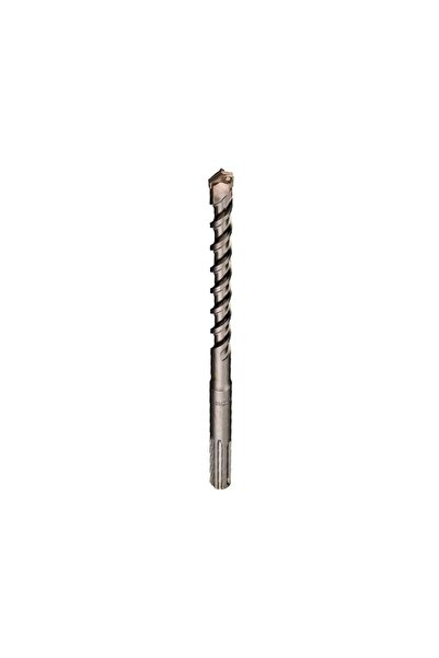 Raider Burghiu pentru beton SDS-Max 32x600 mm