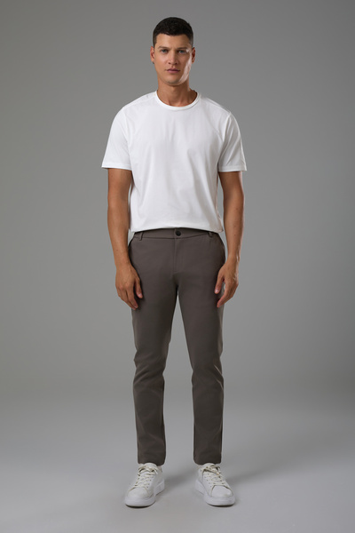 Exuma ERKEK PANTOLON 2513117