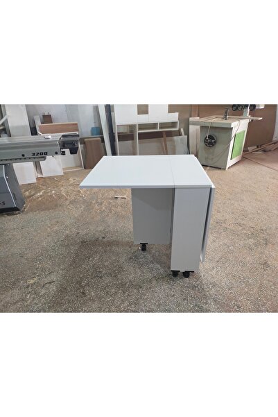 Tasarı Katlanır masa