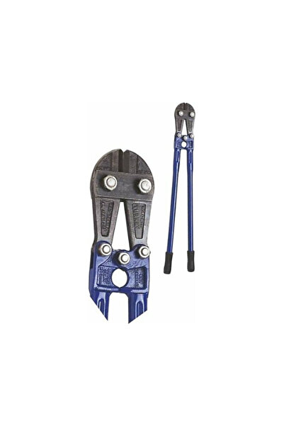 hırdavatevreni Sai̇t Demi̇rci̇ Scissors with Handle 10 mm