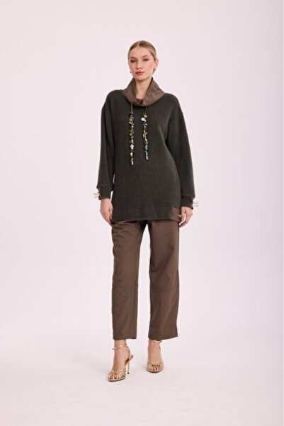 Missemramiss 4993 Flowin Takım