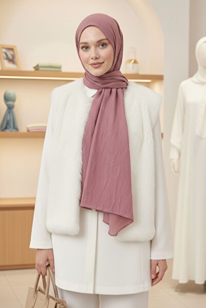 DeRosa شال بامبو كراش