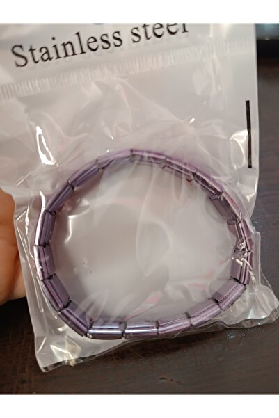 Defne Renkli italyan bileklik