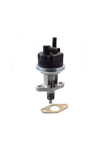 SAGEM R9, R11, R21, Trafıc, R19 2 Tüplü Benzin Pompası Otomatik Sagemfrans 32106 oem: 7700733545