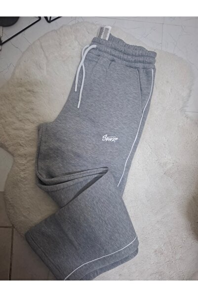 SMD SWD. Eşofman altı