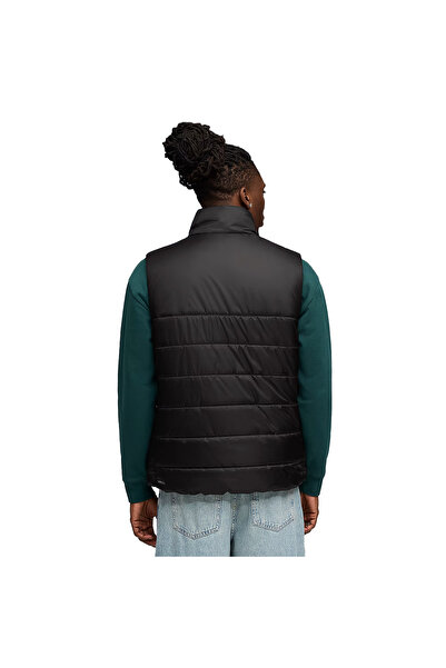 Puma Essentials Men's Padded Vest