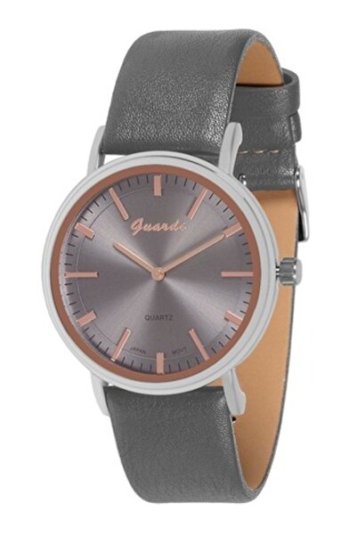 Guardo Ανδρικό Ρολόι F12203531002