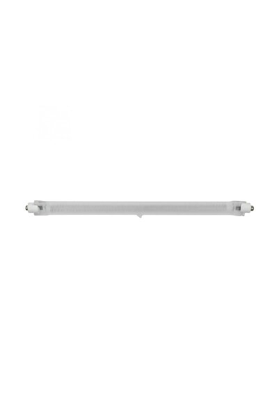 KlaussTech Panel Radyatör