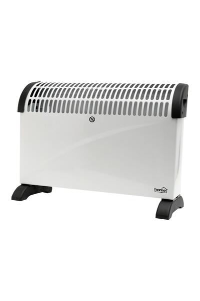 KlaussTech Panel Radyatör